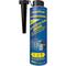 Goodyear - Nettoyant injecteurs diesel pro additives - 300 ml