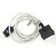 Cable one connect pour tv audio telephonie Samsung