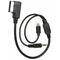 Adaptateur d