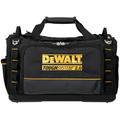 Sac à outils Dewalt 56 cm toughsystem - 250 x 530 x 325 mm - DWST83522-1