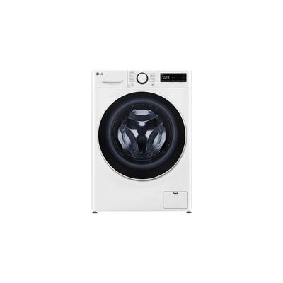 LG - Lave linge Frontal F94R50WHS