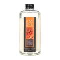 Atmosphera - Liquide Pot Pourri 500ml Bois de Santal