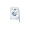 Bosch - Lave-linge séchant hublot 7/4kg 1400 tours/min WKD28543FR