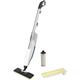 Karcher - Balai nettoyeur vapeur sc 2 Upright EasyFix 1600 w Temps de chauffe ultra rapide avec