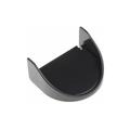 Nespresso inissia cup holder - ms624405 - Krups