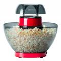 Cecotec Machine à popcorn électrique Fun&Taste P'Corn Easy. Machine à popcorn, 1200 W, Système