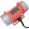 Moteur vibrant 100 w Moteur vibrant Moteur vibrant asynchrone monophasé 3000 tr/min 220 v