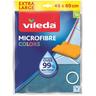 vileda Vileda Colors Serpillière Microfibre (151991)