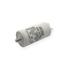 Ducati Energia - Condensateur permanent 12,5µF à cosses - Ø36x70mm - ducati