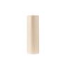 Bougies La Francaise - bougie pillier nacre ht 250MM la francaise 1222086