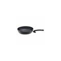 Fissler - Poêle confort Adamant 24 cm 159-105-24-100/0