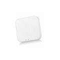 Smart Hub Passerelle Smart Home Pont Tuya / Smart Vie App Telecommande Sans Fil Pour Tous Tuya