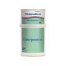 International Paints - Primaire epoxy interprotect International - international - gris - 750 ml