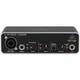 Behringer UMC22 U-PHORIA - Interface audio