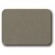 Set de table PVC Glitter taupe 30x43cm