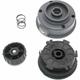 Kit Troy-Bilt Cub-Cadet Craftsman Bolens Remington Ryobi Yardman Yard-Machine mtd 153577 153619