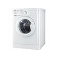Machine à laver Indesit EWC71252WSPTN 1000 rpm Blanc 7kg