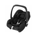 Siege Auto Cosi maxi cosi Cabriofix i-Size, Groupe 0+, i-Size, avec Réducteur, Isofix, Essential