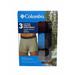 Columbia Underwear & Socks | Columbia High-Performance Stretch Boxer Briefs 3 Pack Men's Xl 40-42” Blue Gray | Color: Blue/Gray/Red | Size: Xl