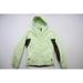 Columbia Jackets & Coats | Columbia Full Zip Puffer Ski Jacket Insulated Mint Green Boys Girls Size 14/16 | Color: Green | Size: 16g