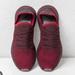 Adidas Shoes | Adidas Burgundy Deerupt M Size 5.5 | Color: Red | Size: 5.5