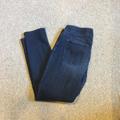 Levi's Jeans | Euc Levi Strauss Jeans | Color: Blue | Size: 33