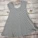 American Eagle Outfitters Dresses | American Eagle Dress | Color: Black/White | Size: M