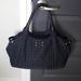 Kate Spade Bags | Kate Spade Bag | Color: Black | Size: Os