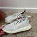 Adidas Shoes | Adidas Nmd Size 9 Women’s White | Color: Pink/White | Size: 9