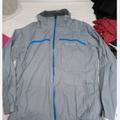 Columbia Jackets & Coats | Columbia Interchange Mens Coat | Color: Gray | Size: Xl