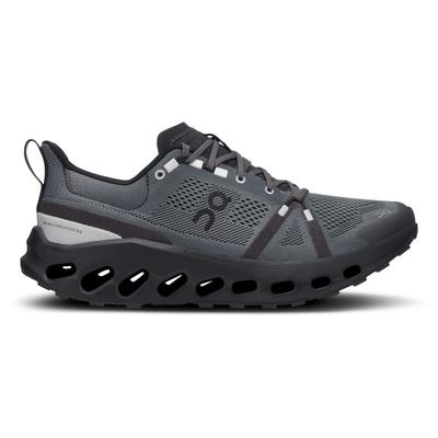 On - Cloudsurfer Trail - Trailrunningschuhe 41 | EU 41 grau Image