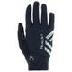 Roeckl Sports - Morgex 2 - Handschuhe Gr 7,5 blau