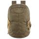 Craghoppers - Anti-Diebstahl Rucksack 25 - Reiserucksack Gr 25 l braun