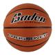 Baden Crossover, Children and adults basketball, Orange, 5 -
