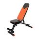 Adjustable Weight Bench,Dumbbell Weight Lifting Multi-Functional Exercise Bench, Dumbbell Bench Fitness Chair Home Multi-Function Sit-up Board Abdominal Muscles Fitness Equipme
