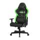 WEBERT Gaming Chair Ergonomic Office Chair Computer Chair Racing Executive Swivel Chair Adjustable Rolling Task Chair (Color : A)