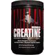 Animal Micronized Creatine – Delay Muscle Fatigue, Enhance Endurance, Boost Strength – Creatine Monohydrate Supplement for Men & Women – 500g