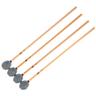 MG Mallets DT-HR Marimba Mallets