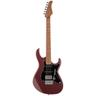 Cort G250 SE Vivid Burgundy