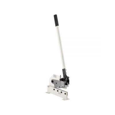 Shop Fox 12in Plate Shear M1041