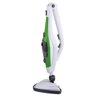 Milex Steam-X Mop 6 in 1