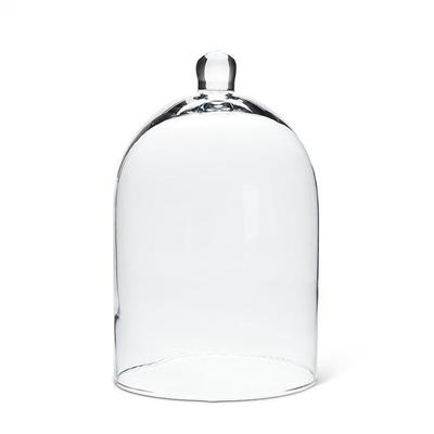 Classic Shaped Cloche