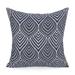 Bodine Throw Pillow by Christopher Knight Home