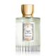 Annick Goutal - Ninfeo Mio Eau de Toilette 100 ml Damen