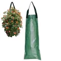 Harvey-Sacs de culture muraux pour plantes pot de fleurs jardinière d'herbes plantes verticales