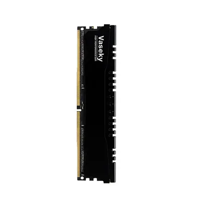 8 Go DDR3 1600 MHz UDIMM PC3-12800 CL11 DIMM 2Rx8 1.5V Bureau RAM Memory Tech Single 8GB Desktop RAM