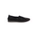 Sorel Flats: Black Shoes - Women's Size 9 1/2