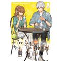 The Ice Guy And The Cool Girl 03 - Miyuki Tonogaya, Taschenbuch