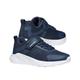 GEOX - Sneaker J Sprintye B. A In Blau, Gr.32