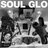 Diaspora Problems (CD, 2022) - Soul Glo